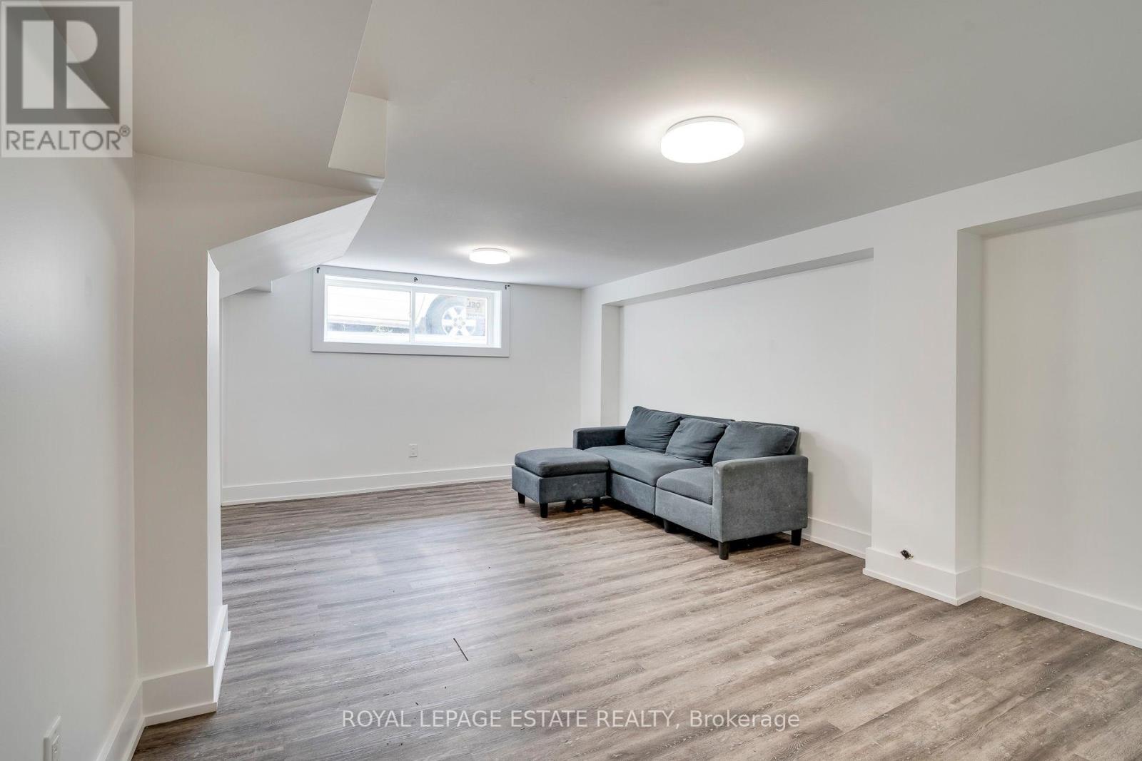 63 Mystic Avenue, Toronto, Ontario  M1L 4H1 - Photo 40 - E12434219