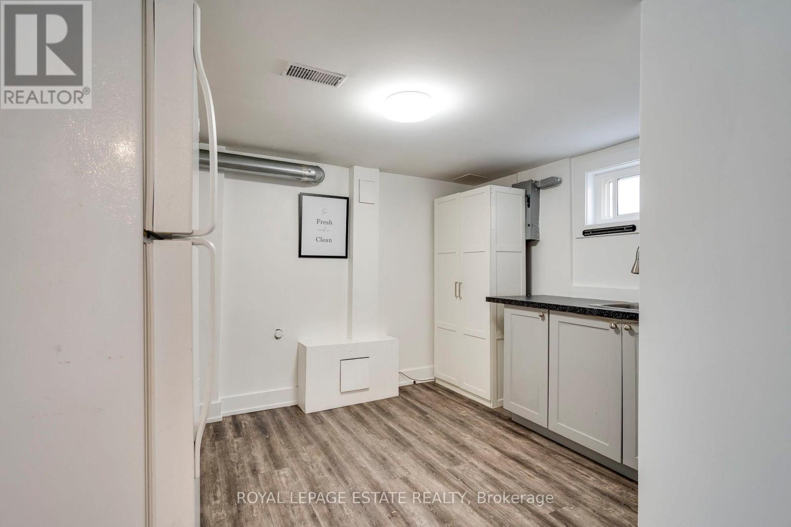 63 Mystic Avenue, Toronto, Ontario  M1L 4H1 - Photo 41 - E12434219