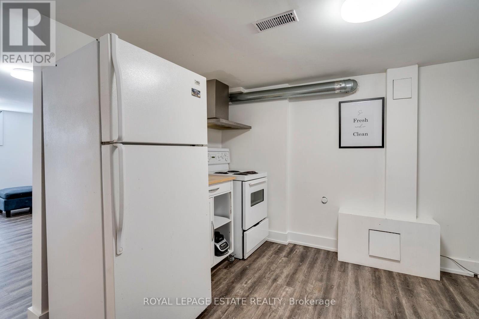 63 Mystic Avenue, Toronto, Ontario  M1L 4H1 - Photo 42 - E12434219
