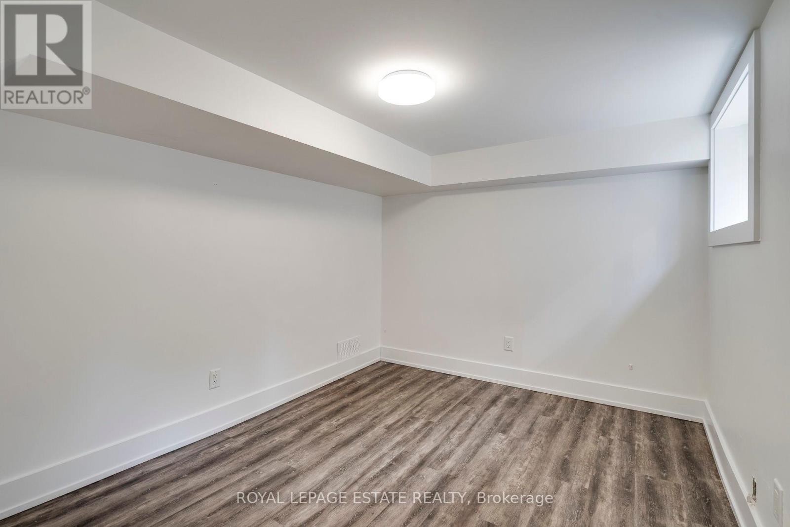 63 Mystic Avenue, Toronto, Ontario  M1L 4H1 - Photo 43 - E12434219