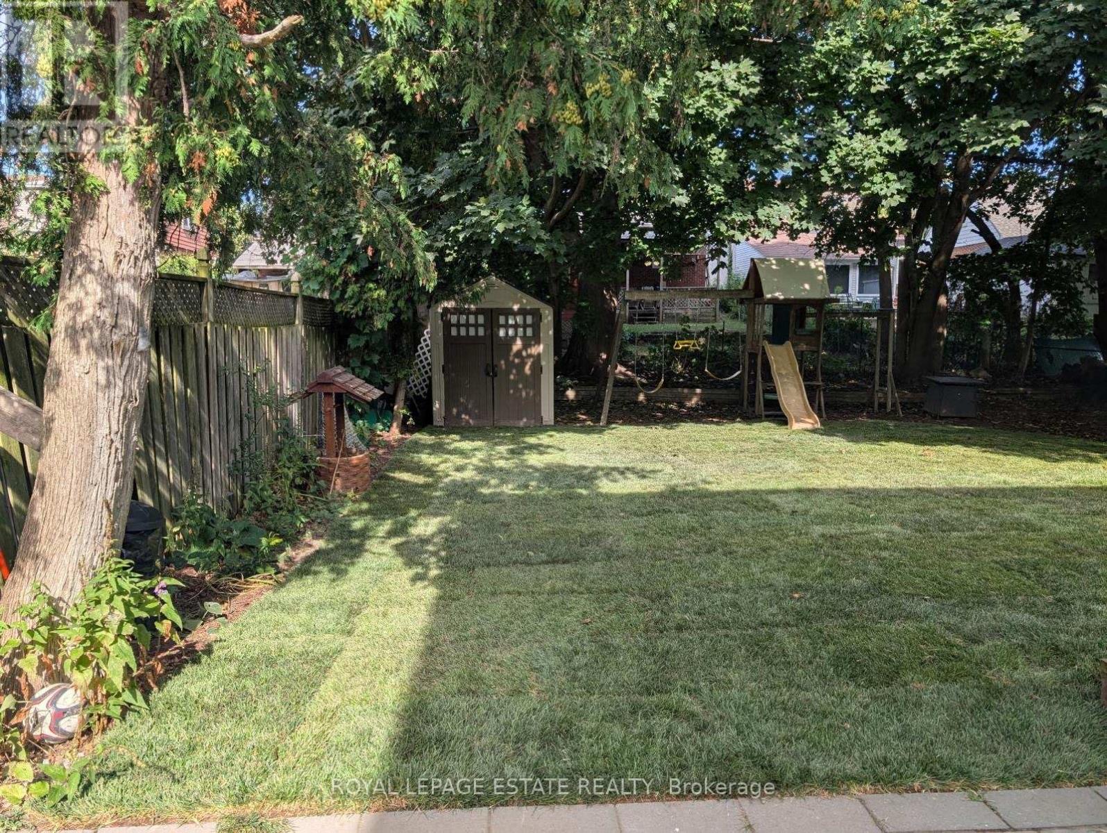63 Mystic Avenue, Toronto, Ontario  M1L 4H1 - Photo 47 - E12434219
