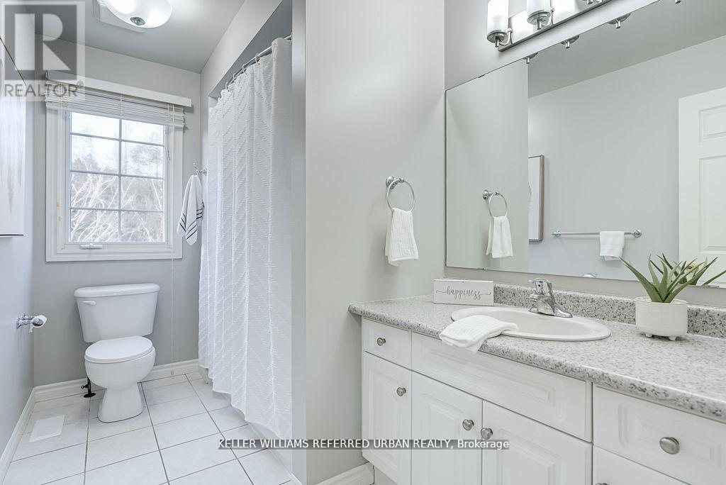 2 Thistledown Crescent, Whitby, Ontario  L1R 3P2 - Photo 30 - E12434223