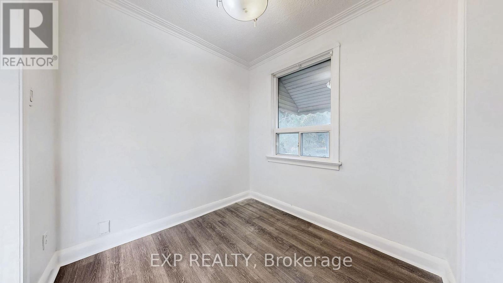 Main - 47 Boyce Avenue, Toronto, Ontario  M1J 1K6 - Photo 10 - E12434244