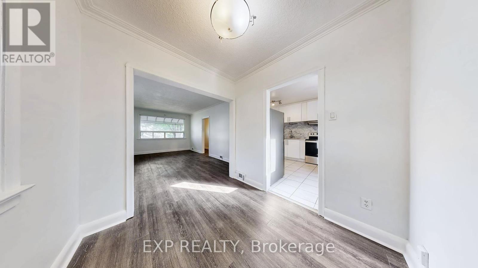 Main - 47 Boyce Avenue, Toronto, Ontario  M1J 1K6 - Photo 12 - E12434244