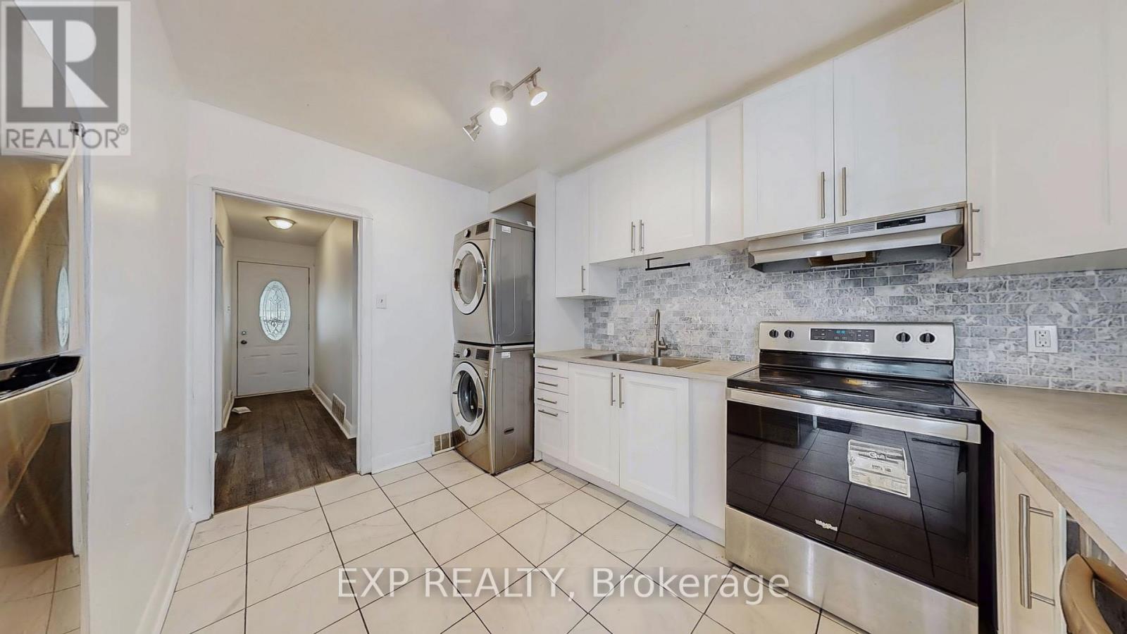Main - 47 Boyce Avenue, Toronto, Ontario  M1J 1K6 - Photo 13 - E12434244