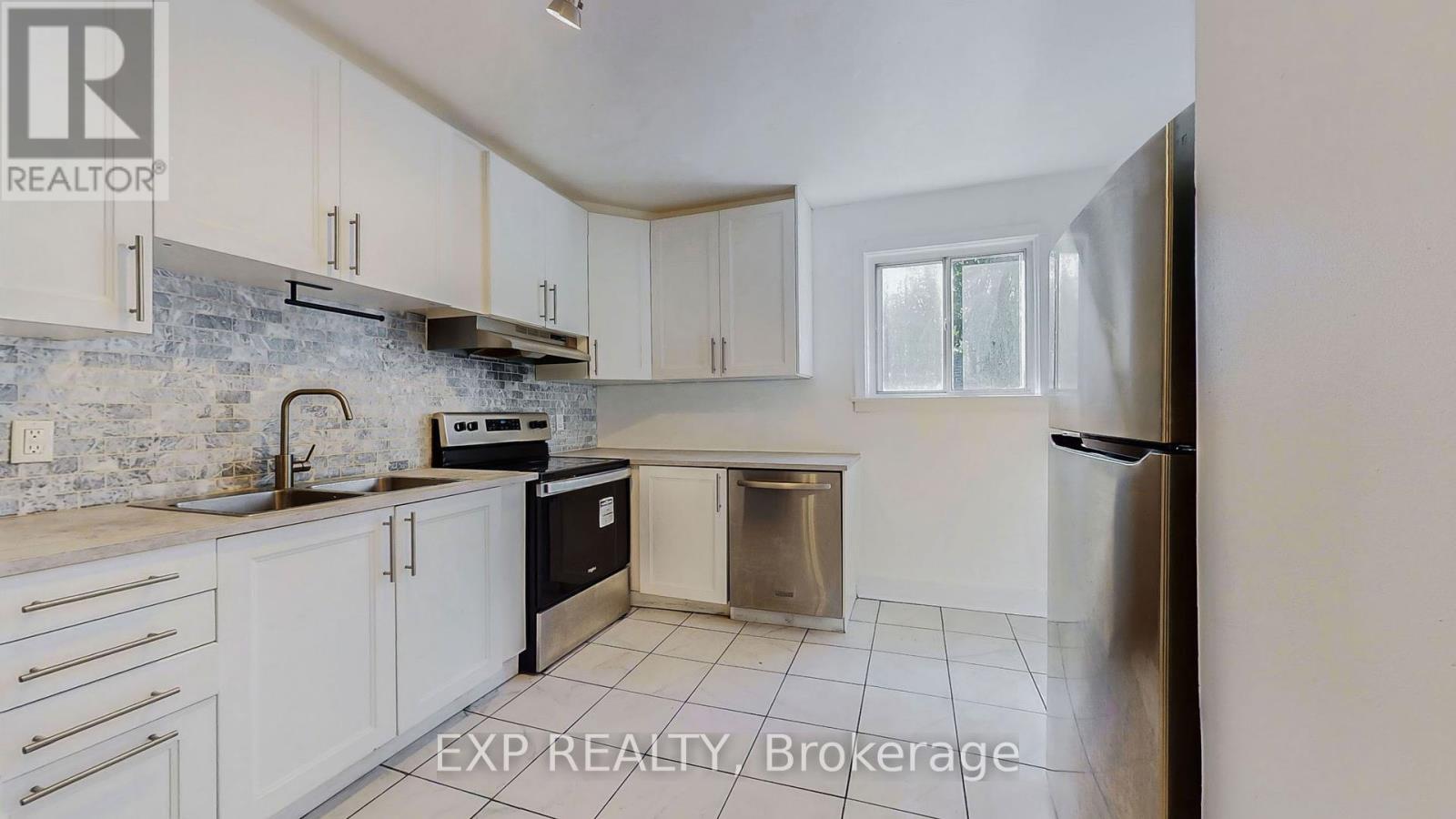 Main - 47 Boyce Avenue, Toronto, Ontario  M1J 1K6 - Photo 15 - E12434244
