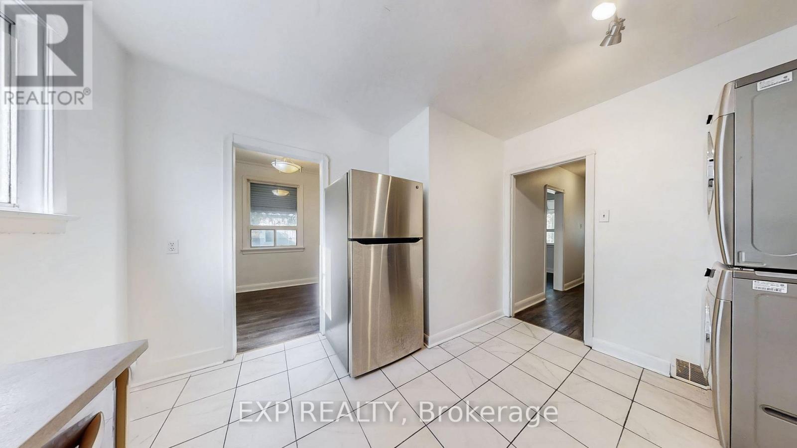 Main - 47 Boyce Avenue, Toronto, Ontario  M1J 1K6 - Photo 16 - E12434244