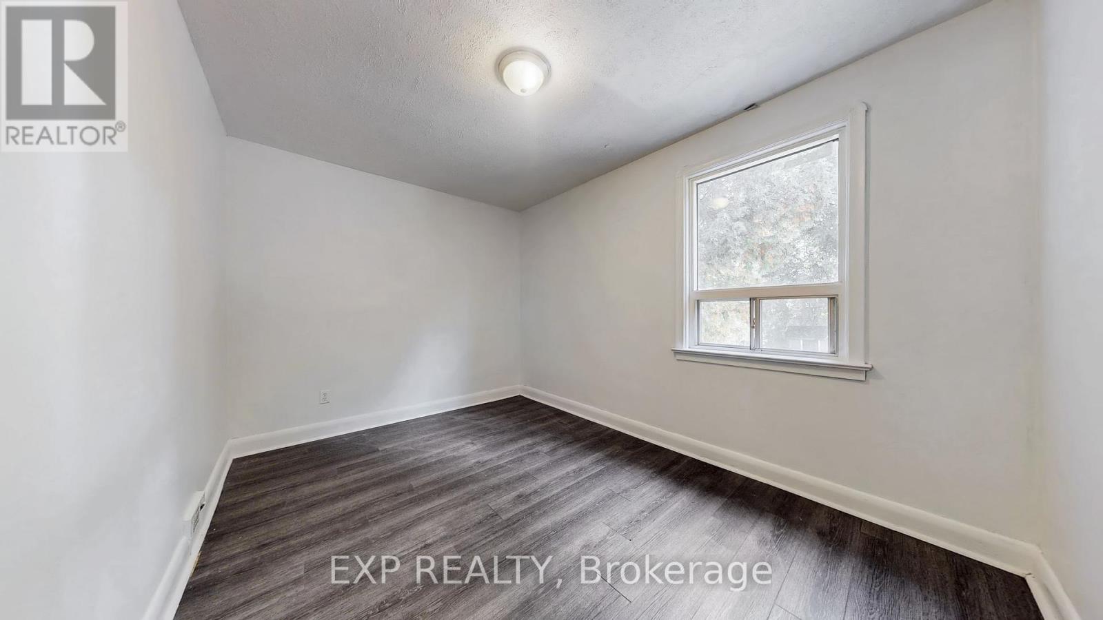 Main - 47 Boyce Avenue, Toronto, Ontario  M1J 1K6 - Photo 17 - E12434244