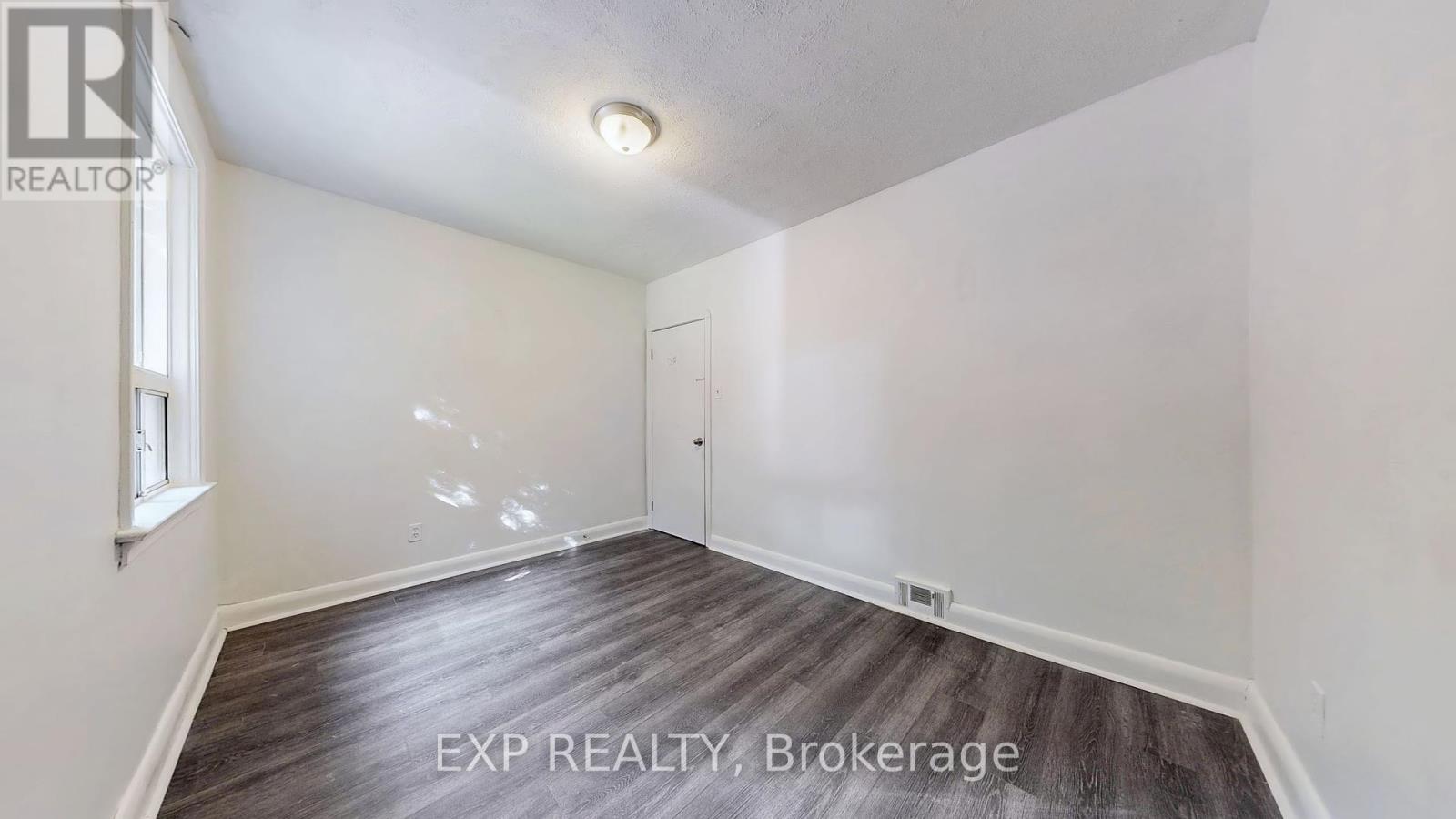 Main - 47 Boyce Avenue, Toronto, Ontario  M1J 1K6 - Photo 19 - E12434244
