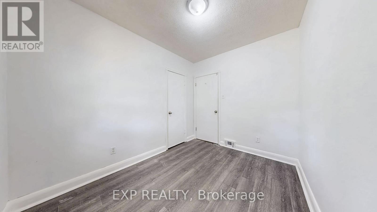 Main - 47 Boyce Avenue, Toronto, Ontario  M1J 1K6 - Photo 21 - E12434244