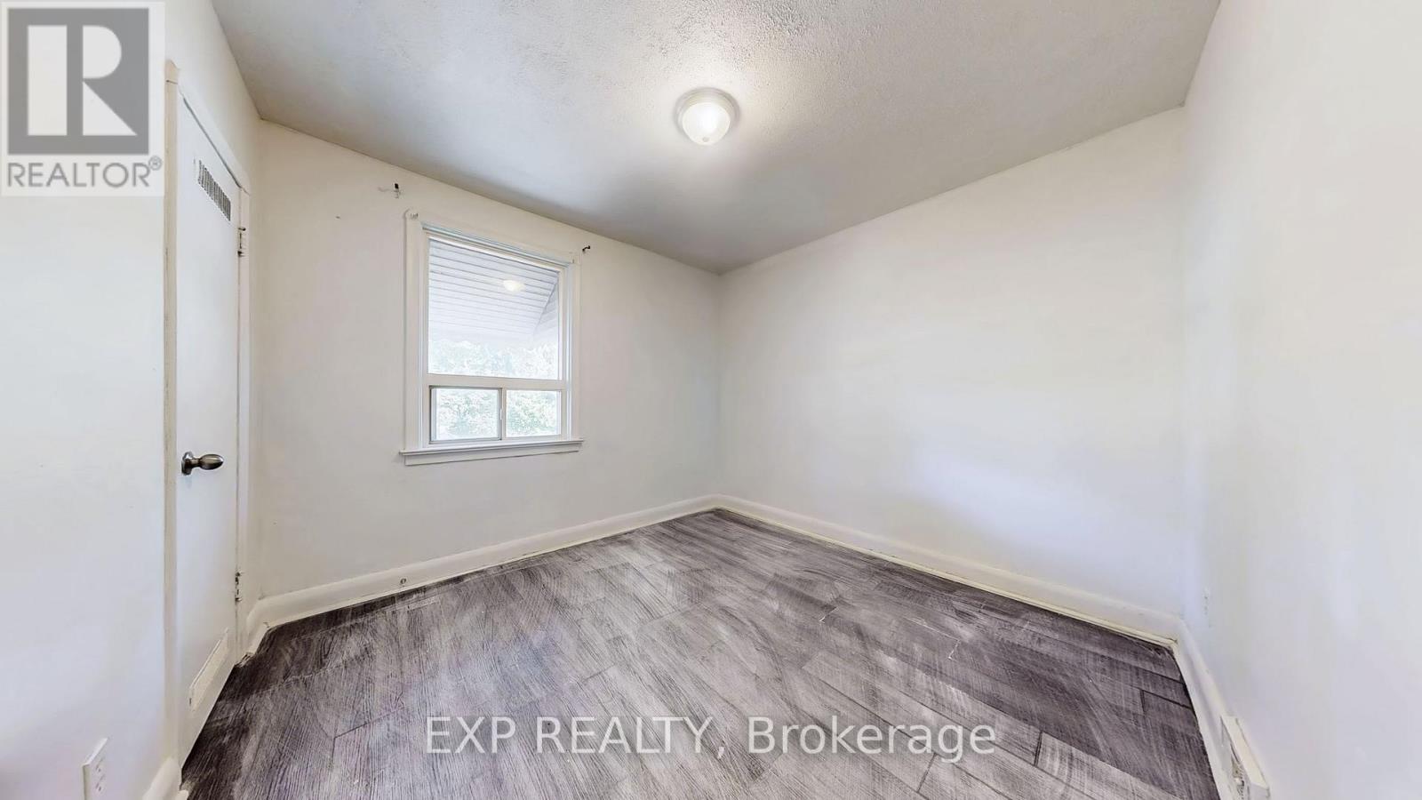 Main - 47 Boyce Avenue, Toronto, Ontario  M1J 1K6 - Photo 22 - E12434244