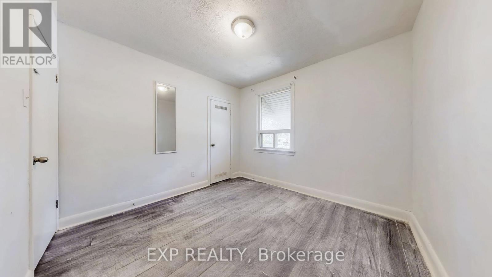 Main - 47 Boyce Avenue, Toronto, Ontario  M1J 1K6 - Photo 23 - E12434244