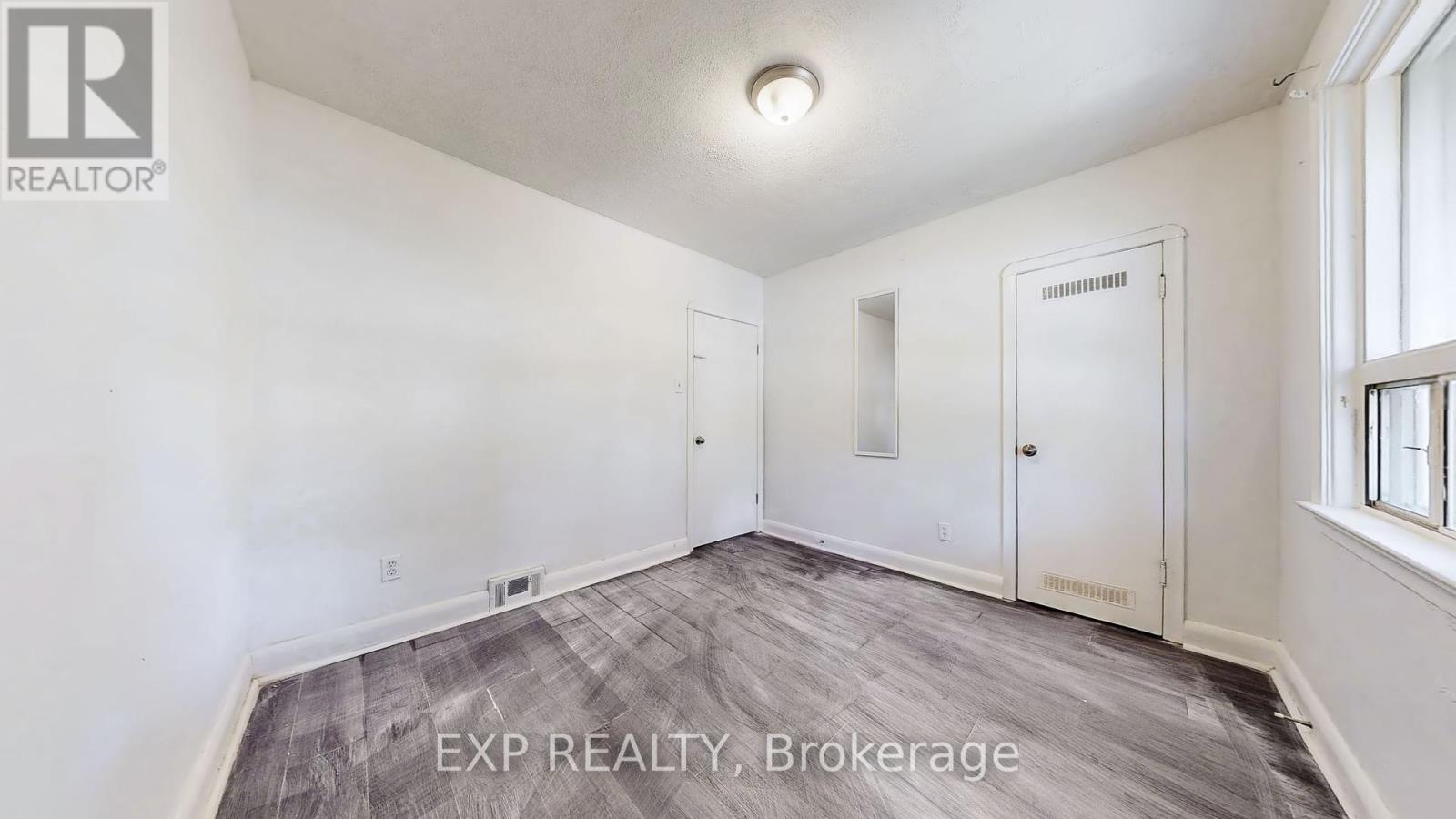 Main - 47 Boyce Avenue, Toronto, Ontario  M1J 1K6 - Photo 24 - E12434244
