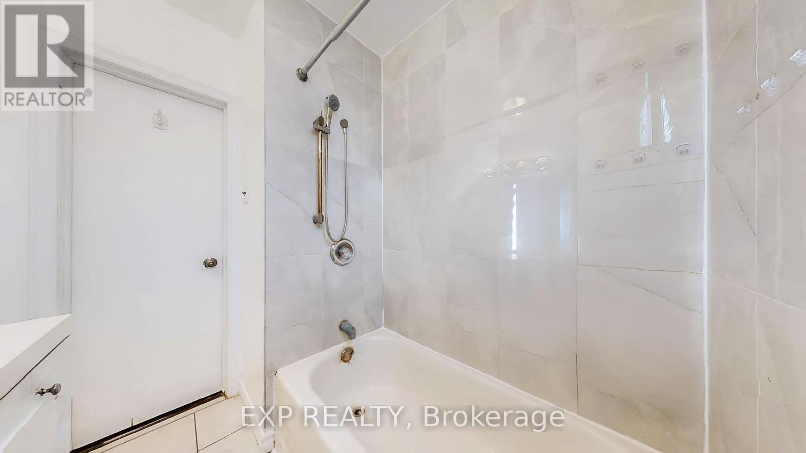 Main - 47 Boyce Avenue, Toronto, Ontario  M1J 1K6 - Photo 26 - E12434244