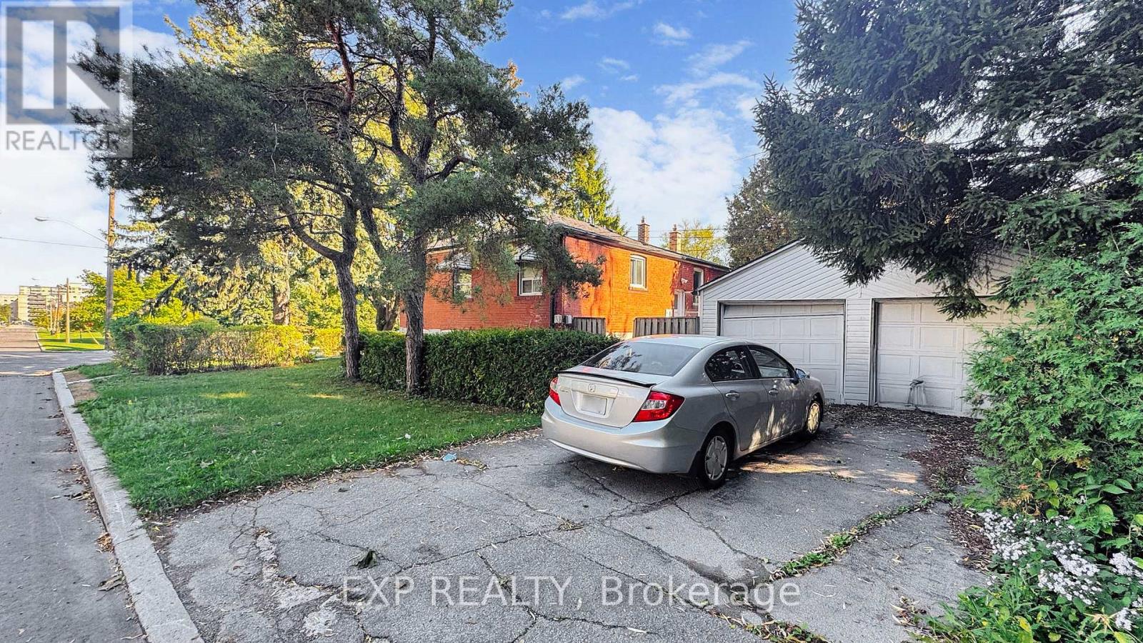 Main - 47 Boyce Avenue, Toronto, Ontario  M1J 1K6 - Photo 28 - E12434244