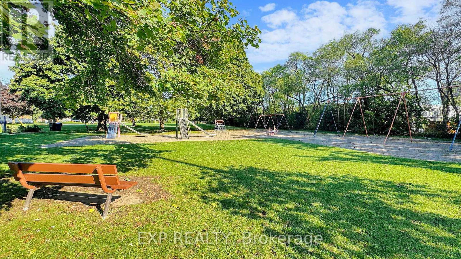 Main - 47 Boyce Avenue, Toronto, Ontario  M1J 1K6 - Photo 29 - E12434244