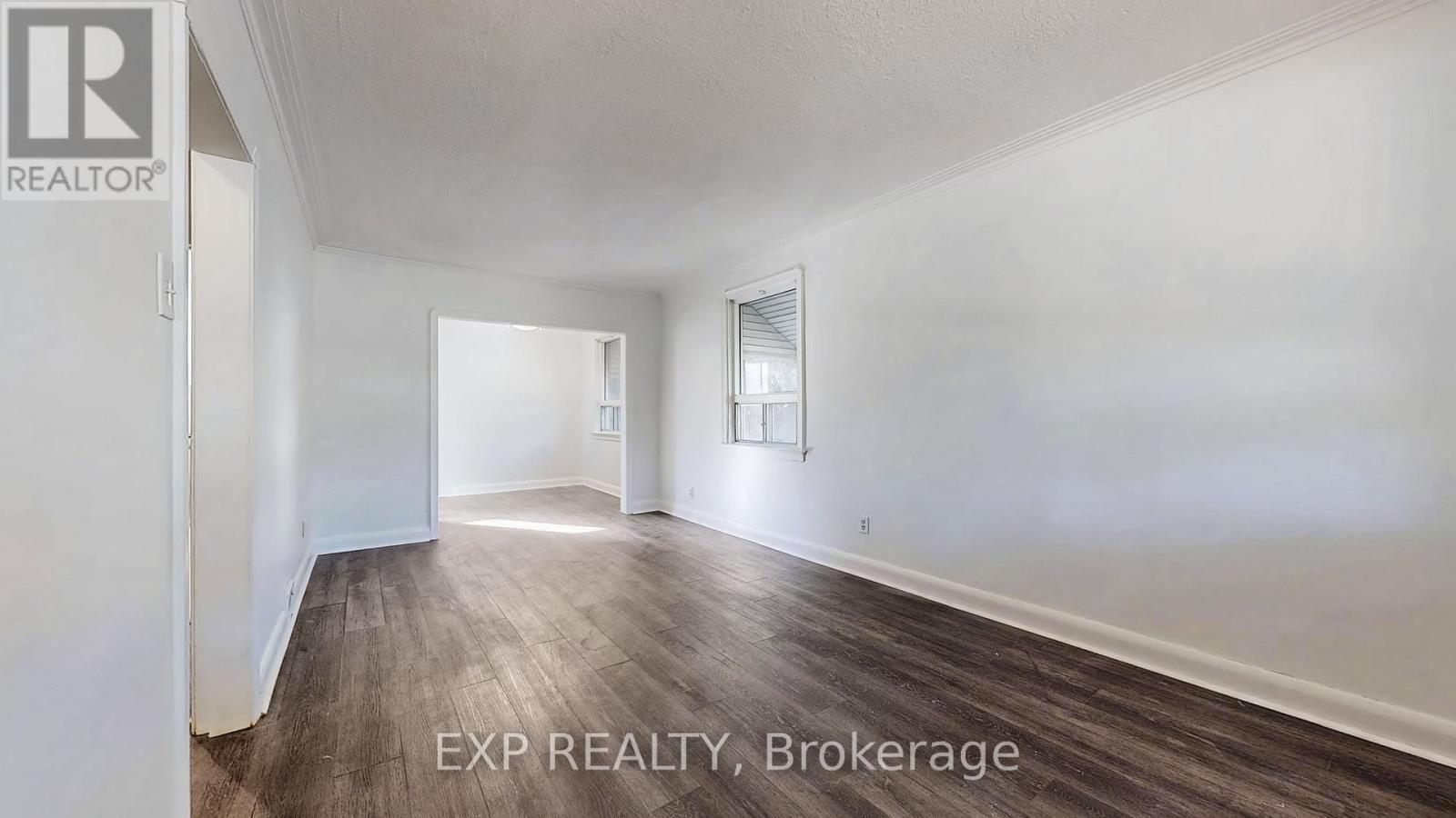 Main - 47 Boyce Avenue, Toronto, Ontario  M1J 1K6 - Photo 7 - E12434244