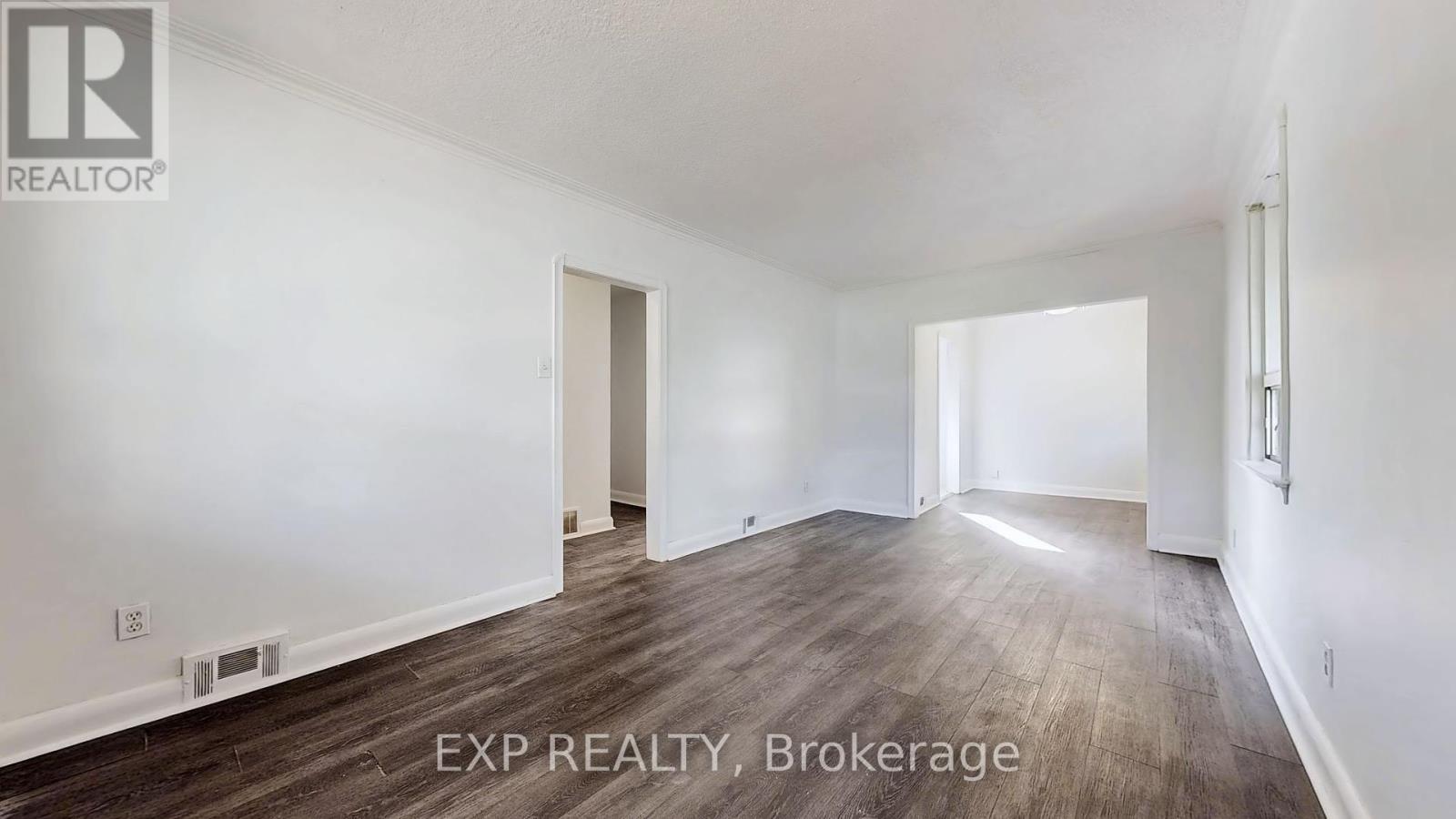 Main - 47 Boyce Avenue, Toronto, Ontario  M1J 1K6 - Photo 9 - E12434244