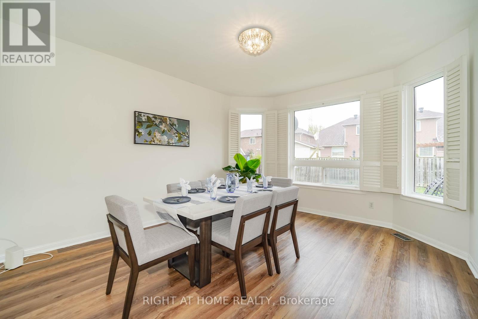 180 Raponi Circle, Toronto, Ontario  M1X 2C8 - Photo 13 - E12434273