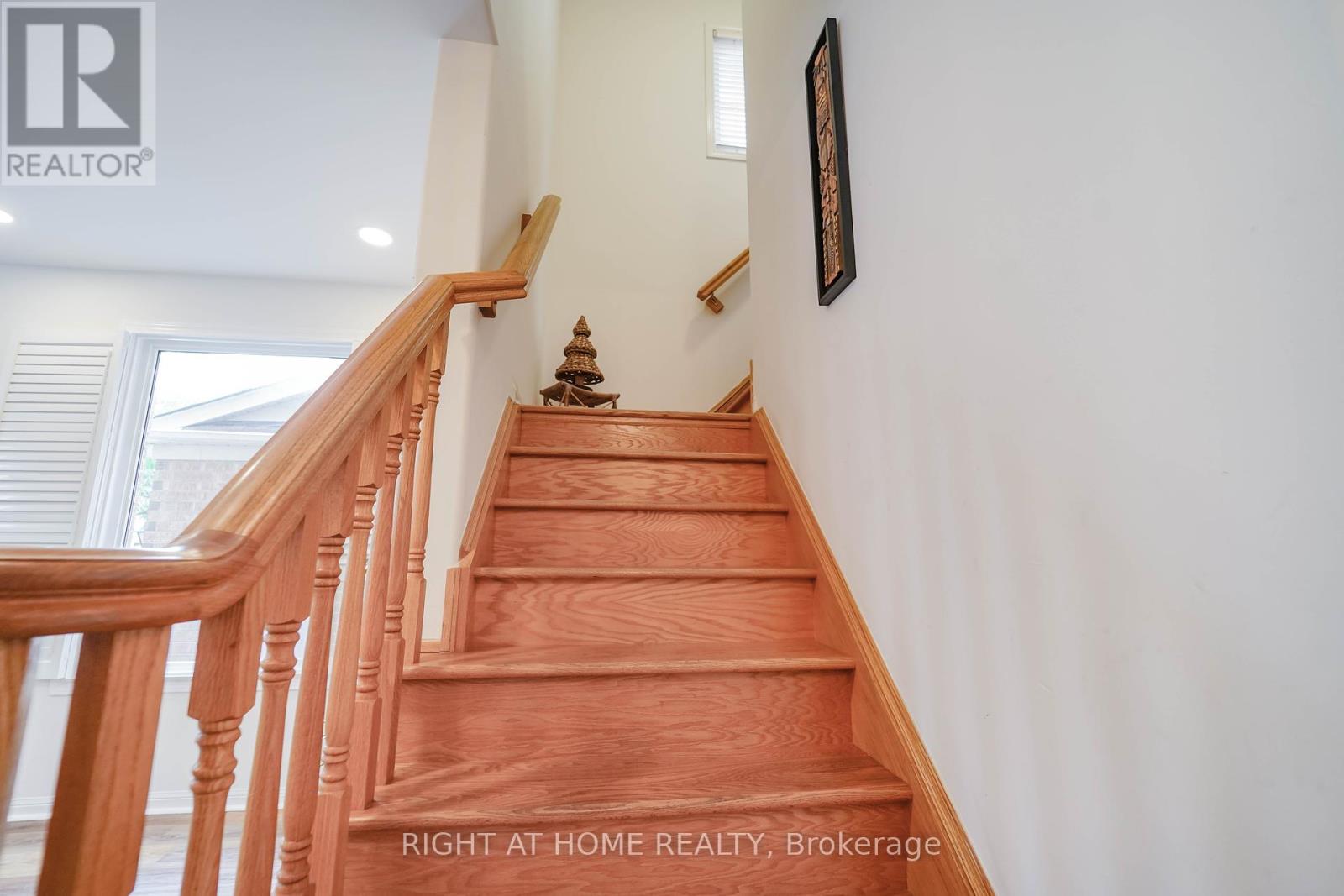 180 Raponi Circle, Toronto, Ontario  M1X 2C8 - Photo 20 - E12434273