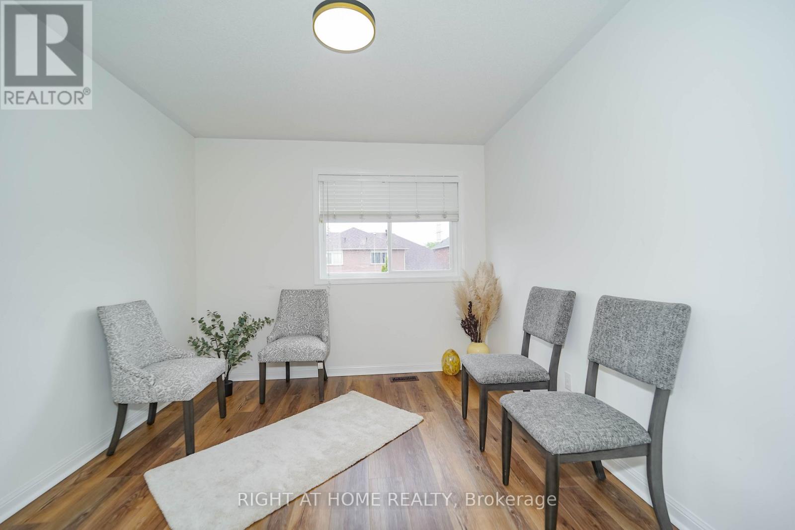 180 Raponi Circle, Toronto, Ontario  M1X 2C8 - Photo 21 - E12434273