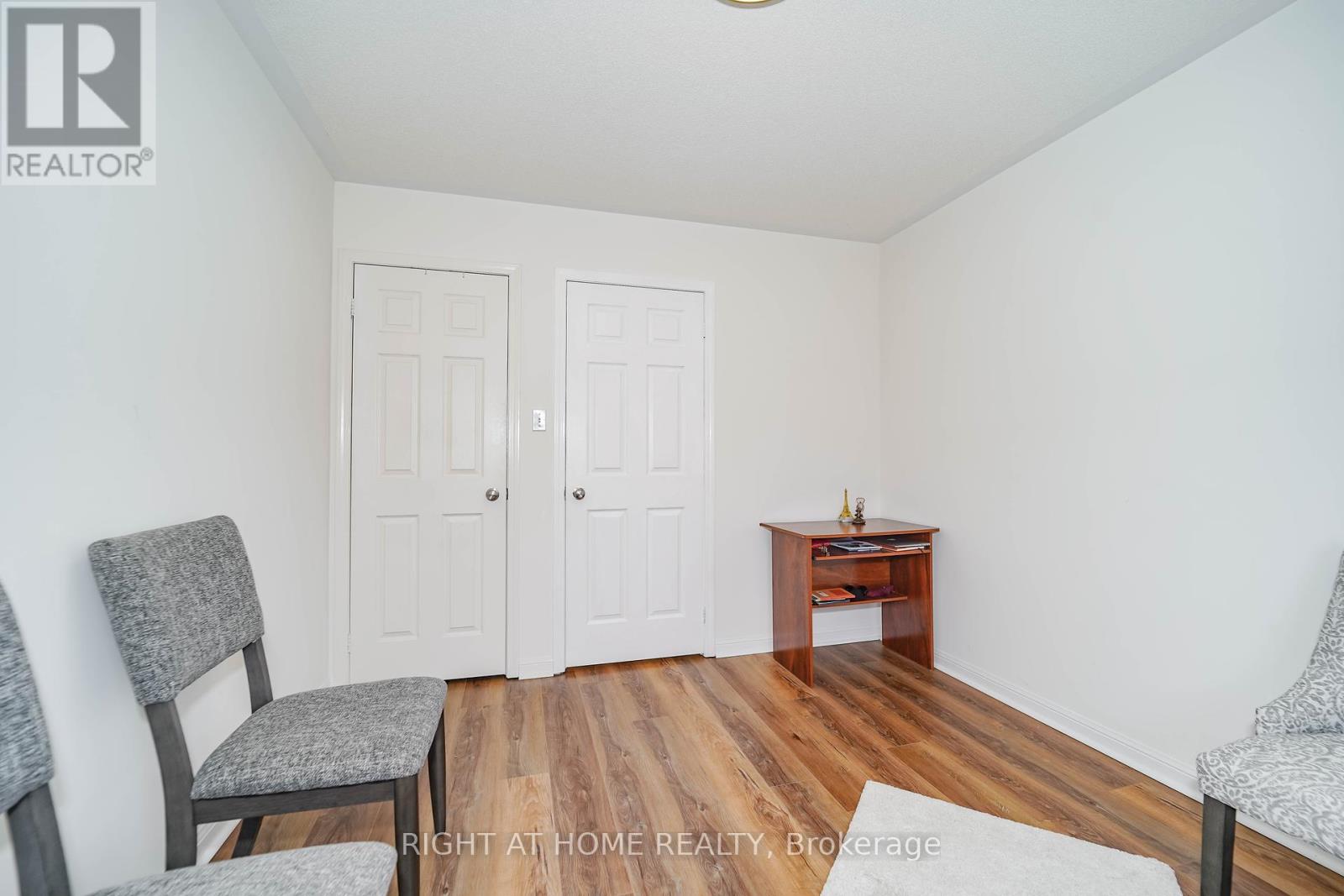 180 Raponi Circle, Toronto, Ontario  M1X 2C8 - Photo 22 - E12434273