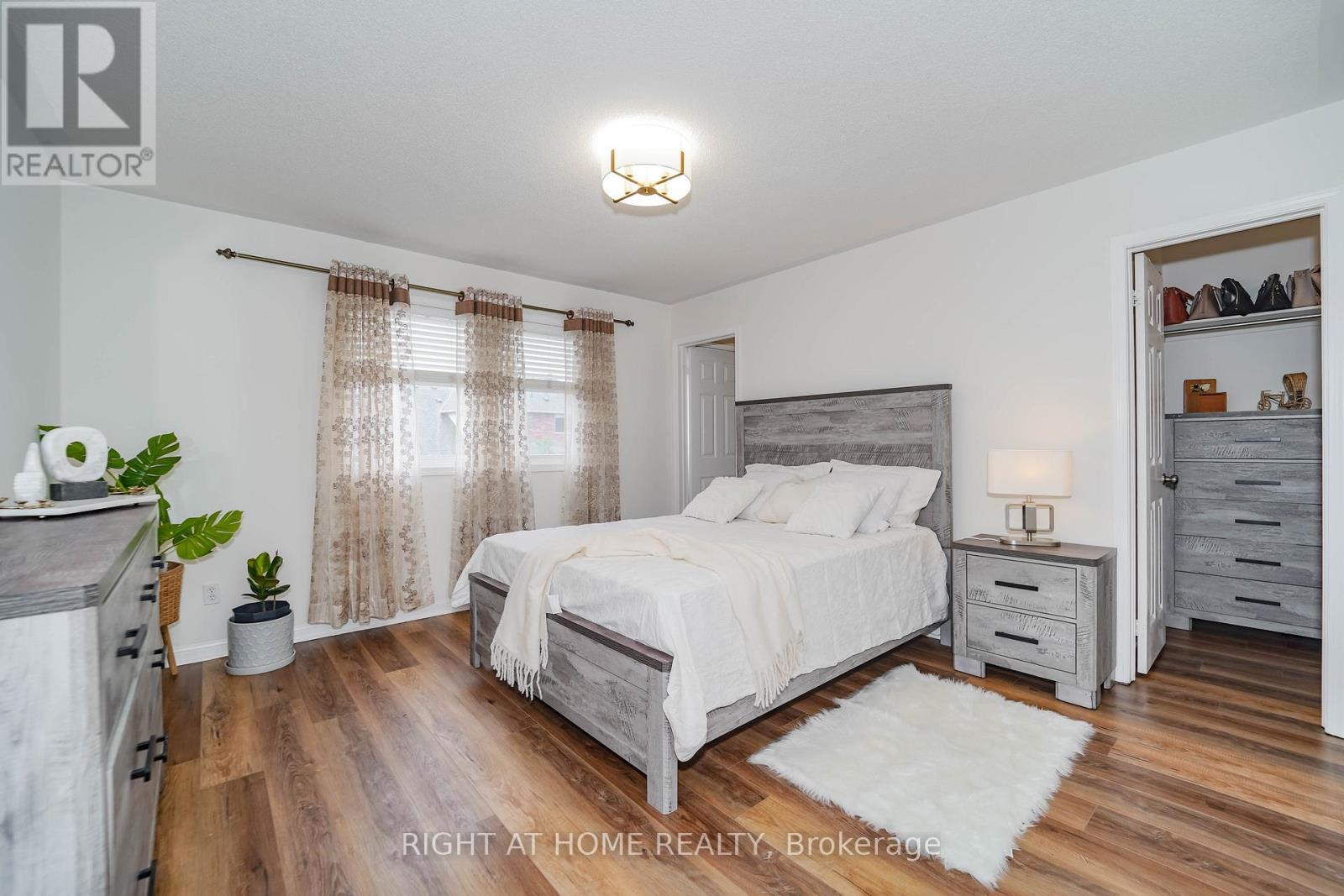 180 Raponi Circle, Toronto, Ontario  M1X 2C8 - Photo 23 - E12434273