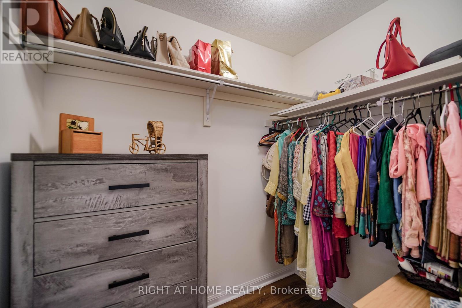 180 Raponi Circle, Toronto, Ontario  M1X 2C8 - Photo 28 - E12434273