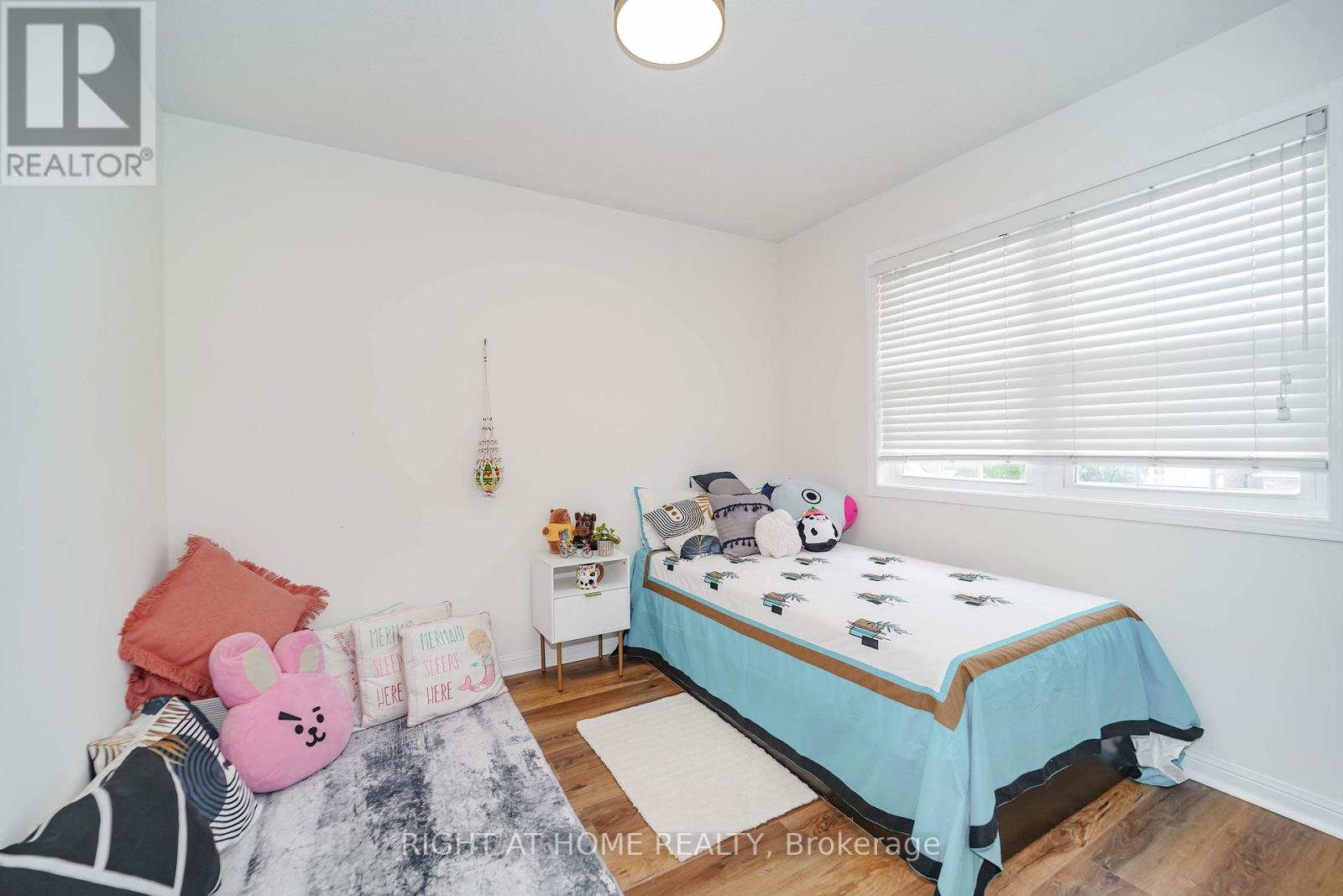 180 Raponi Circle, Toronto, Ontario  M1X 2C8 - Photo 30 - E12434273
