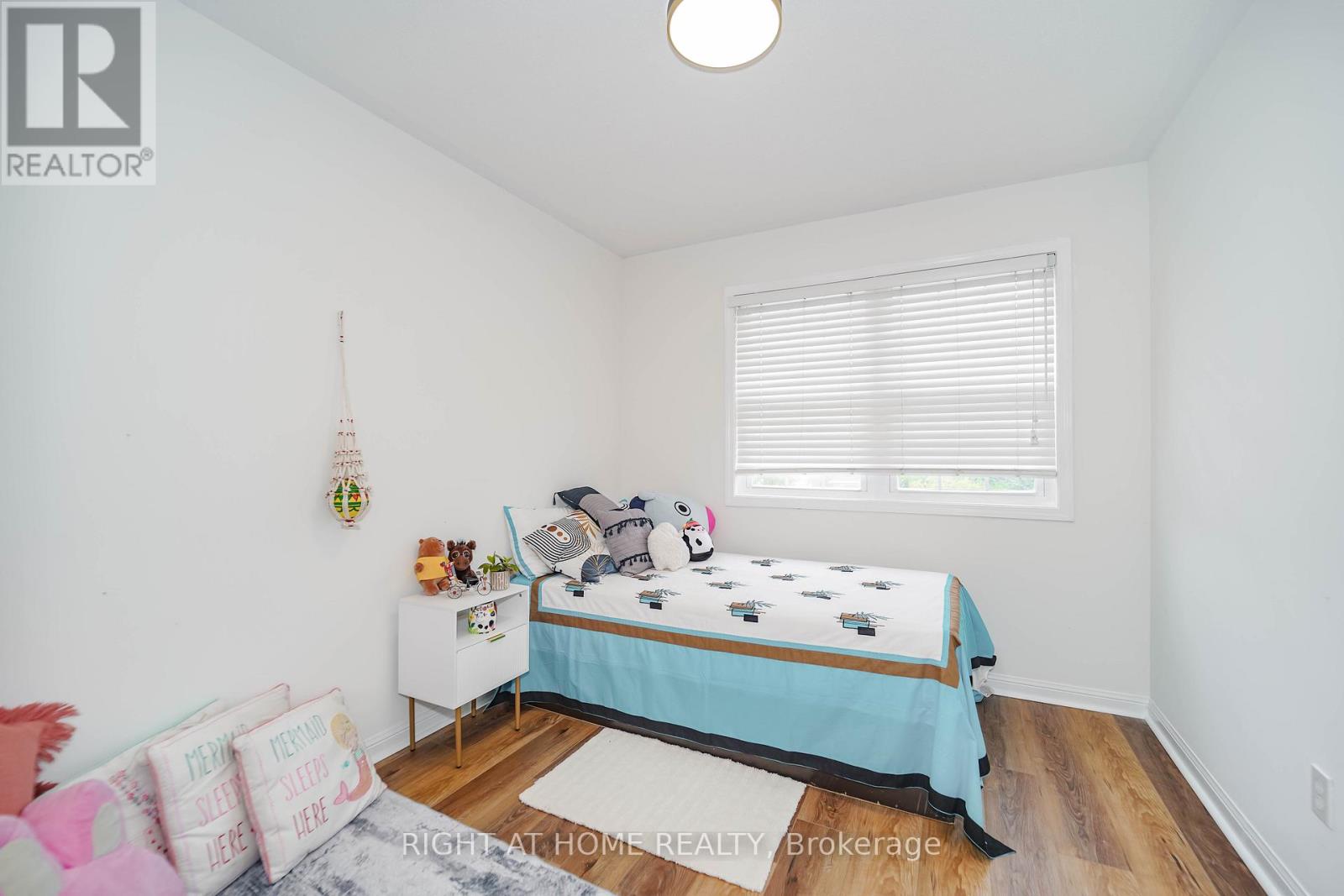 180 Raponi Circle, Toronto, Ontario  M1X 2C8 - Photo 31 - E12434273
