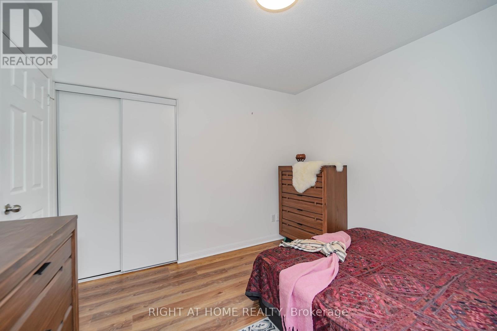 180 Raponi Circle, Toronto, Ontario  M1X 2C8 - Photo 34 - E12434273