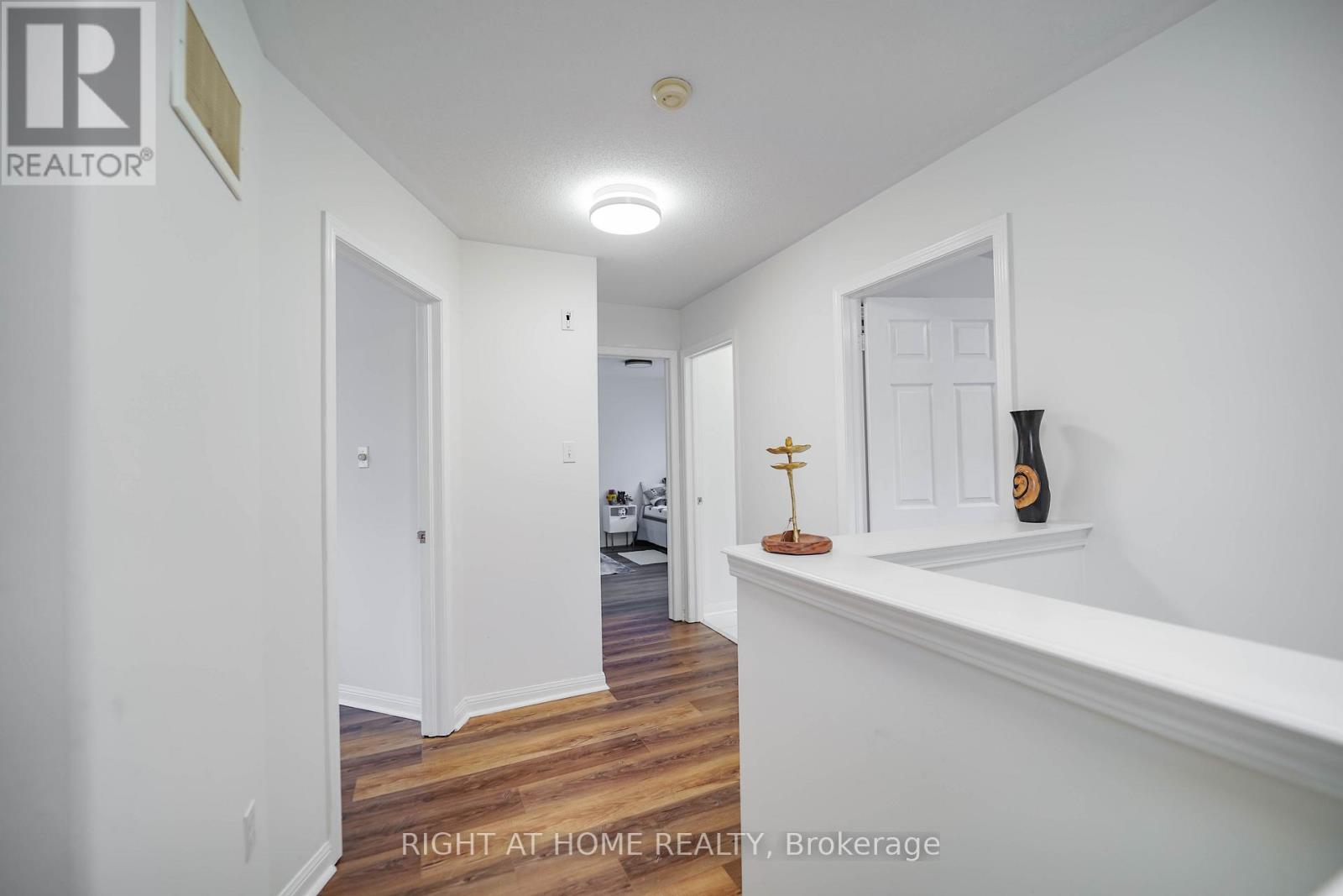 180 Raponi Circle, Toronto, Ontario  M1X 2C8 - Photo 35 - E12434273