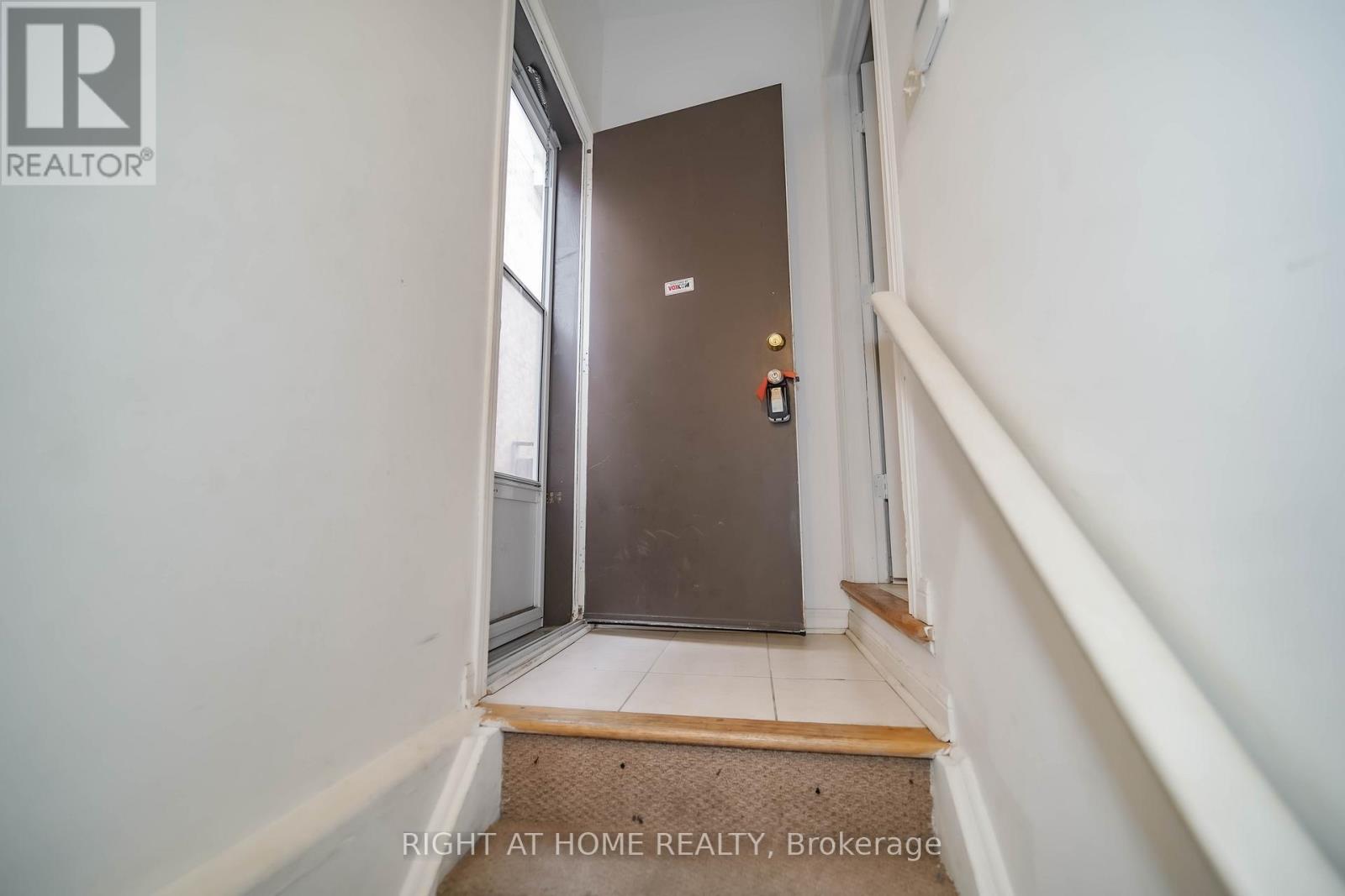 180 Raponi Circle, Toronto, Ontario  M1X 2C8 - Photo 36 - E12434273