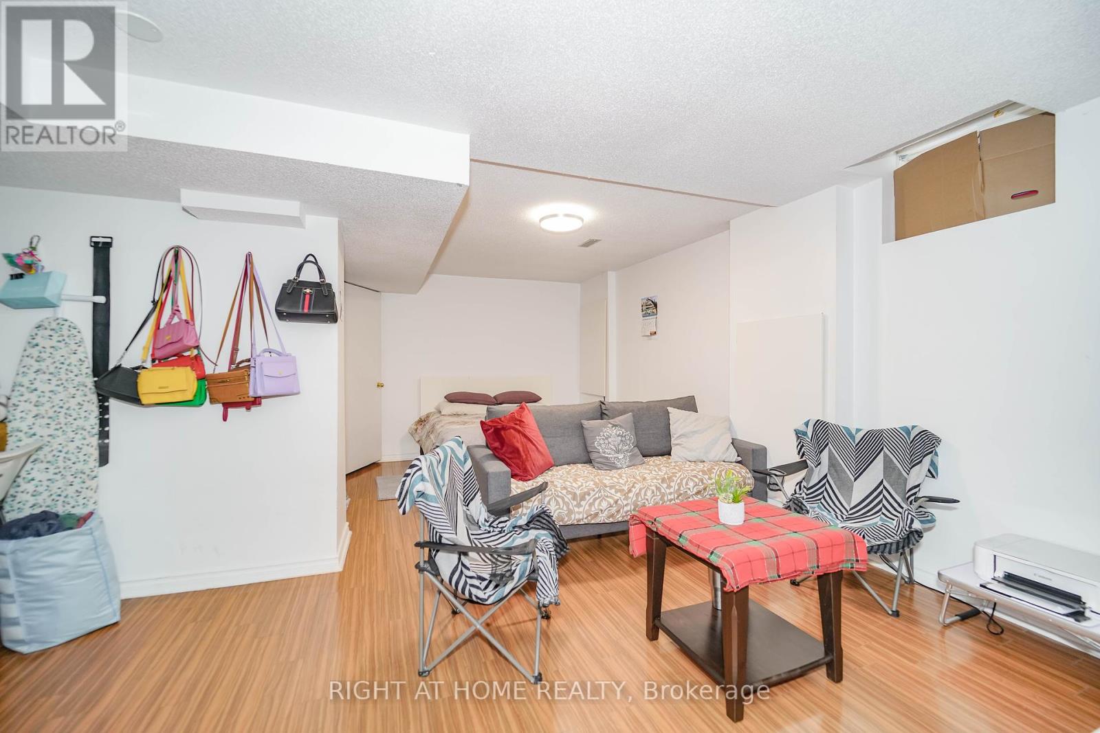 180 Raponi Circle, Toronto, Ontario  M1X 2C8 - Photo 37 - E12434273