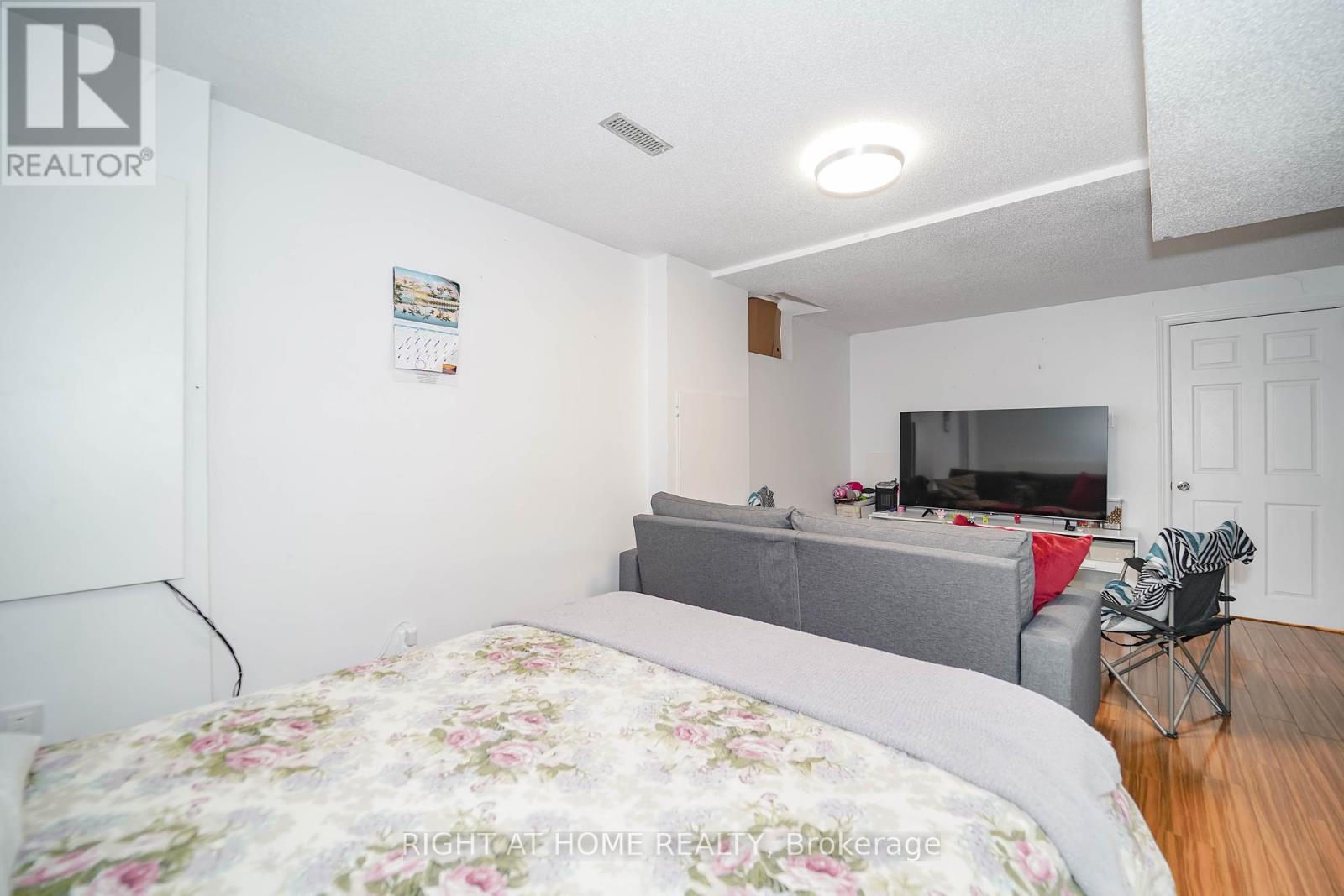 180 Raponi Circle, Toronto, Ontario  M1X 2C8 - Photo 39 - E12434273
