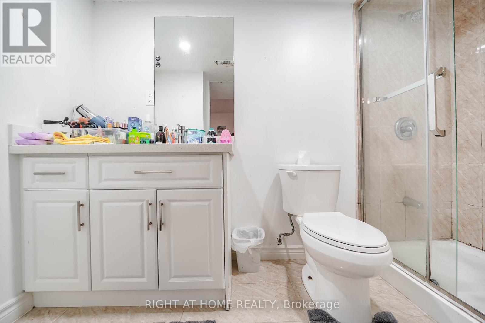180 Raponi Circle, Toronto, Ontario  M1X 2C8 - Photo 41 - E12434273