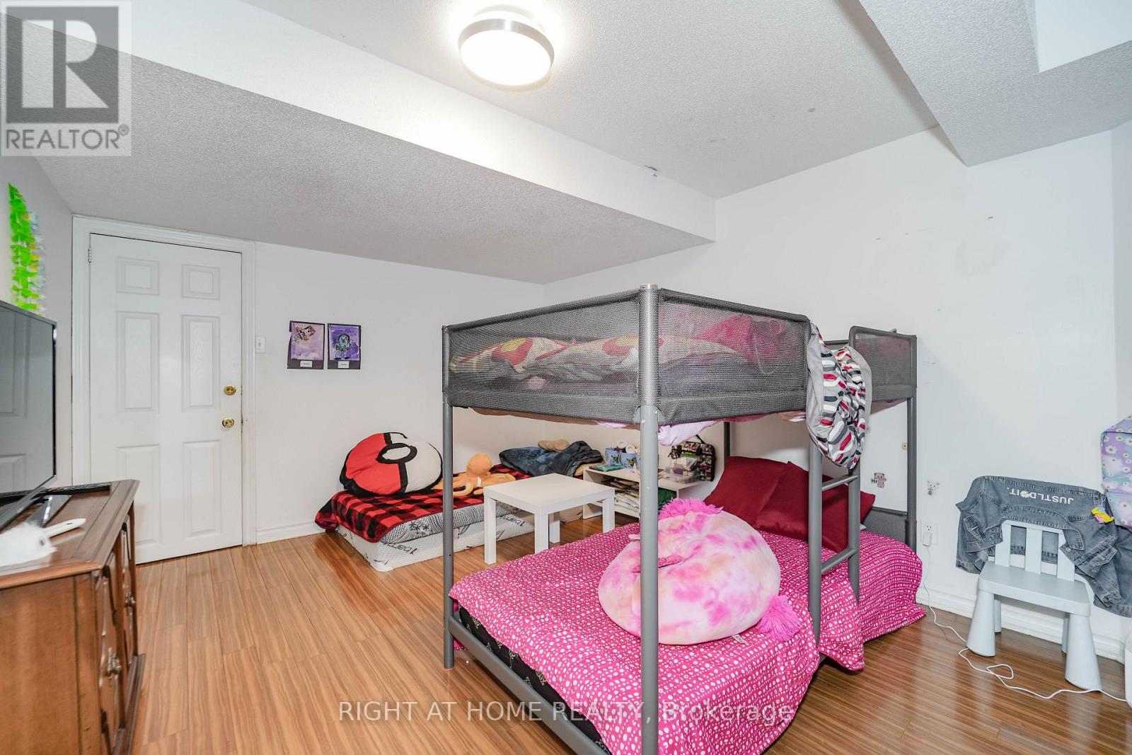 180 Raponi Circle, Toronto, Ontario  M1X 2C8 - Photo 43 - E12434273