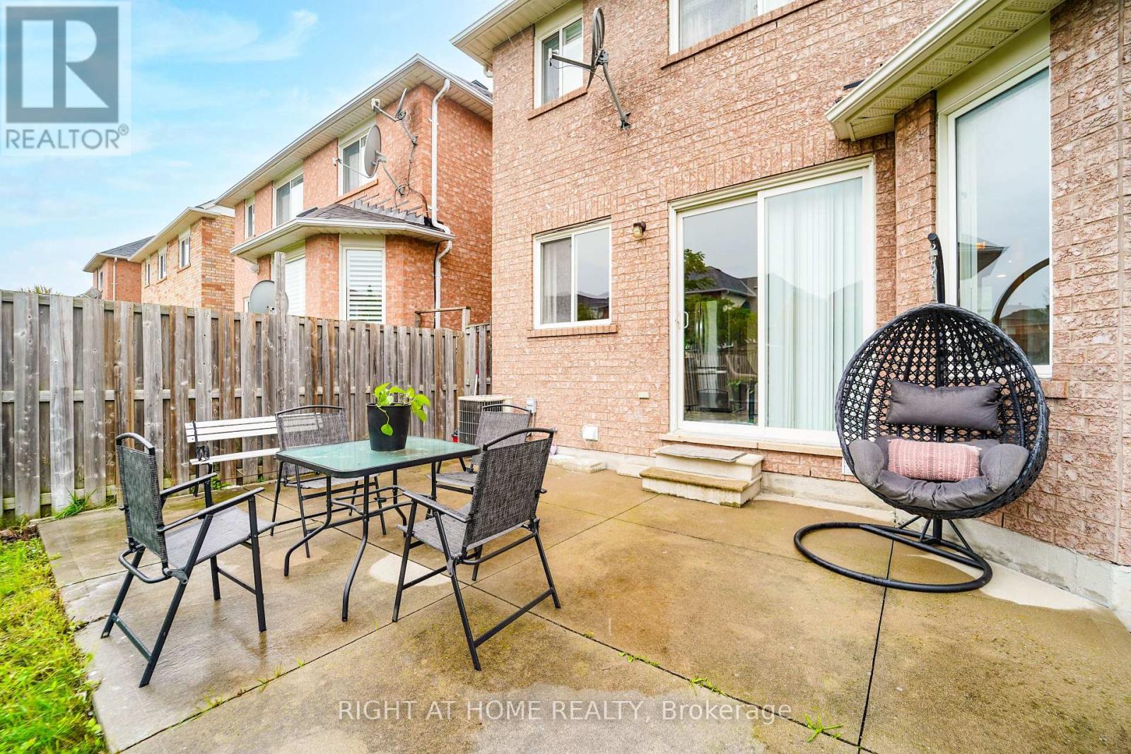 180 Raponi Circle, Toronto, Ontario  M1X 2C8 - Photo 48 - E12434273