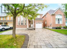 180 RAPONI CIRCLE, Toronto, Ontario