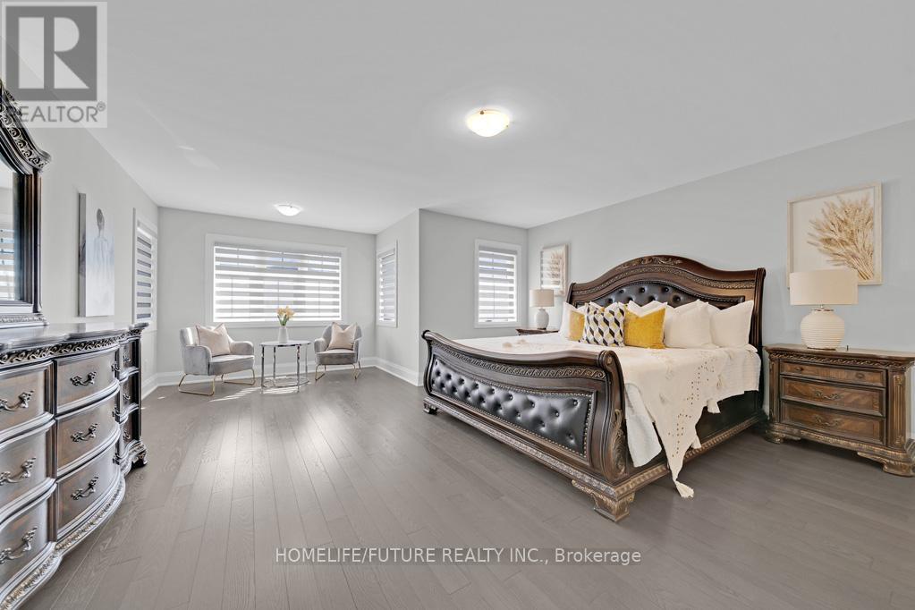 27 Higham Place, Clarington, Ontario  L1C 7G5 - Photo 30 - E12434282
