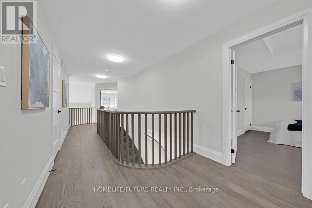 27 Higham Place, Clarington, Ontario  L1C 7G5 - Photo 38 - E12434282
