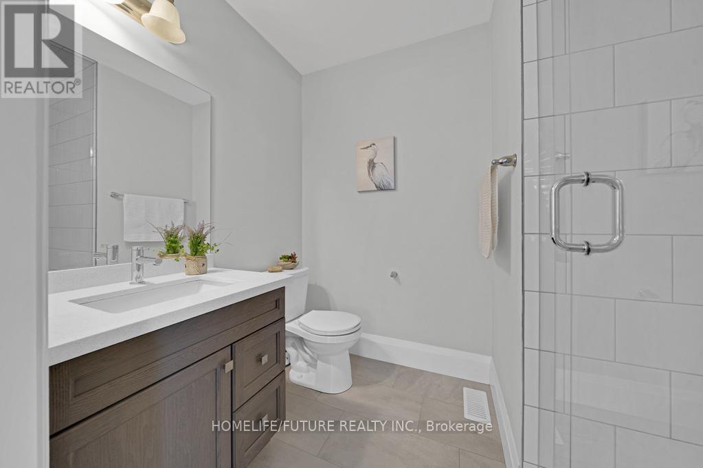 27 Higham Place, Clarington, Ontario  L1C 7G5 - Photo 40 - E12434282