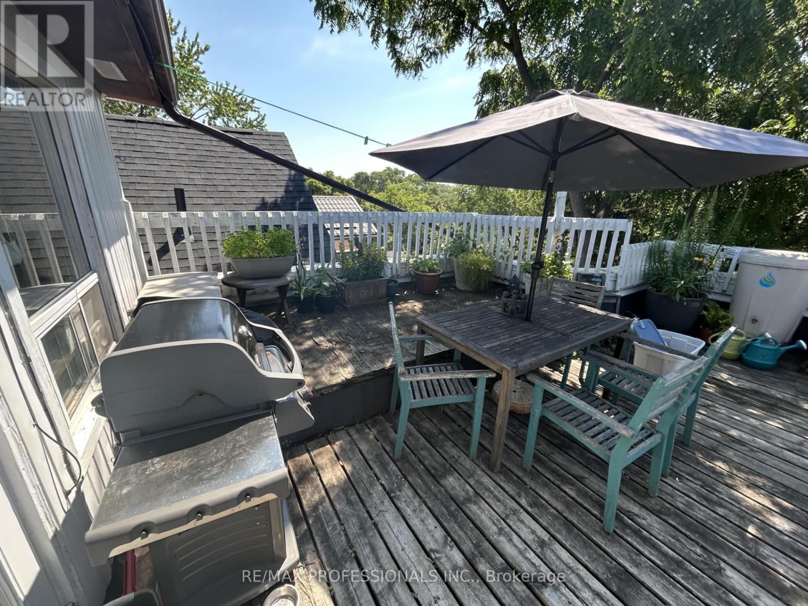 4 - 41 Albermarle Avenue, Toronto, Ontario  M4K 1H6 - Photo 5 - E12434293