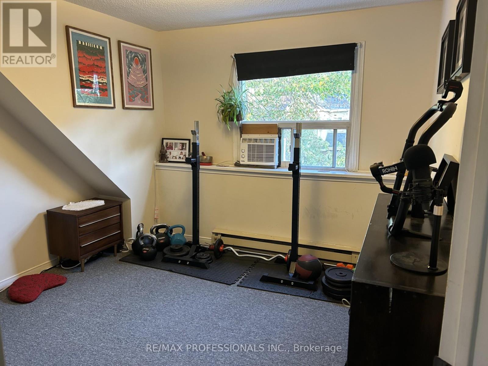 4 - 41 Albermarle Avenue, Toronto, Ontario  M4K 1H6 - Photo 8 - E12434293