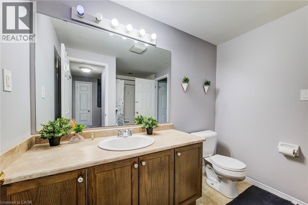 120 Dudhope Avenue Unit# 20, Cambridge, Ontario  N1R 4T7 - Photo 16 - 40774366