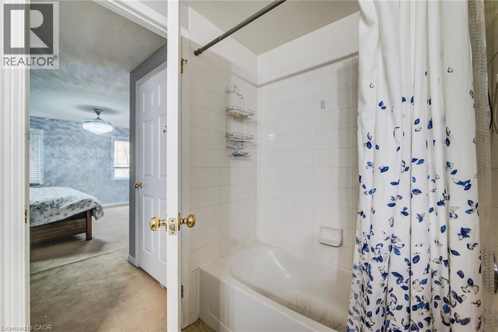 120 Dudhope Avenue Unit# 20, Cambridge, Ontario  N1R 4T7 - Photo 17 - 40774366