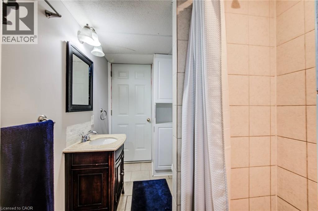 120 Dudhope Avenue Unit# 20, Cambridge, Ontario  N1R 4T7 - Photo 19 - 40774366