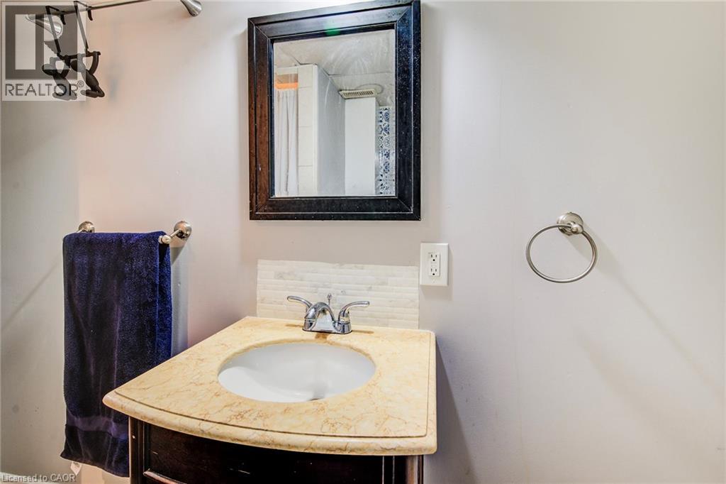 120 Dudhope Avenue Unit# 20, Cambridge, Ontario  N1R 4T7 - Photo 20 - 40774366