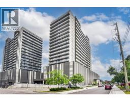15 GLEBE Street Unit# 902 11 - St Gregory