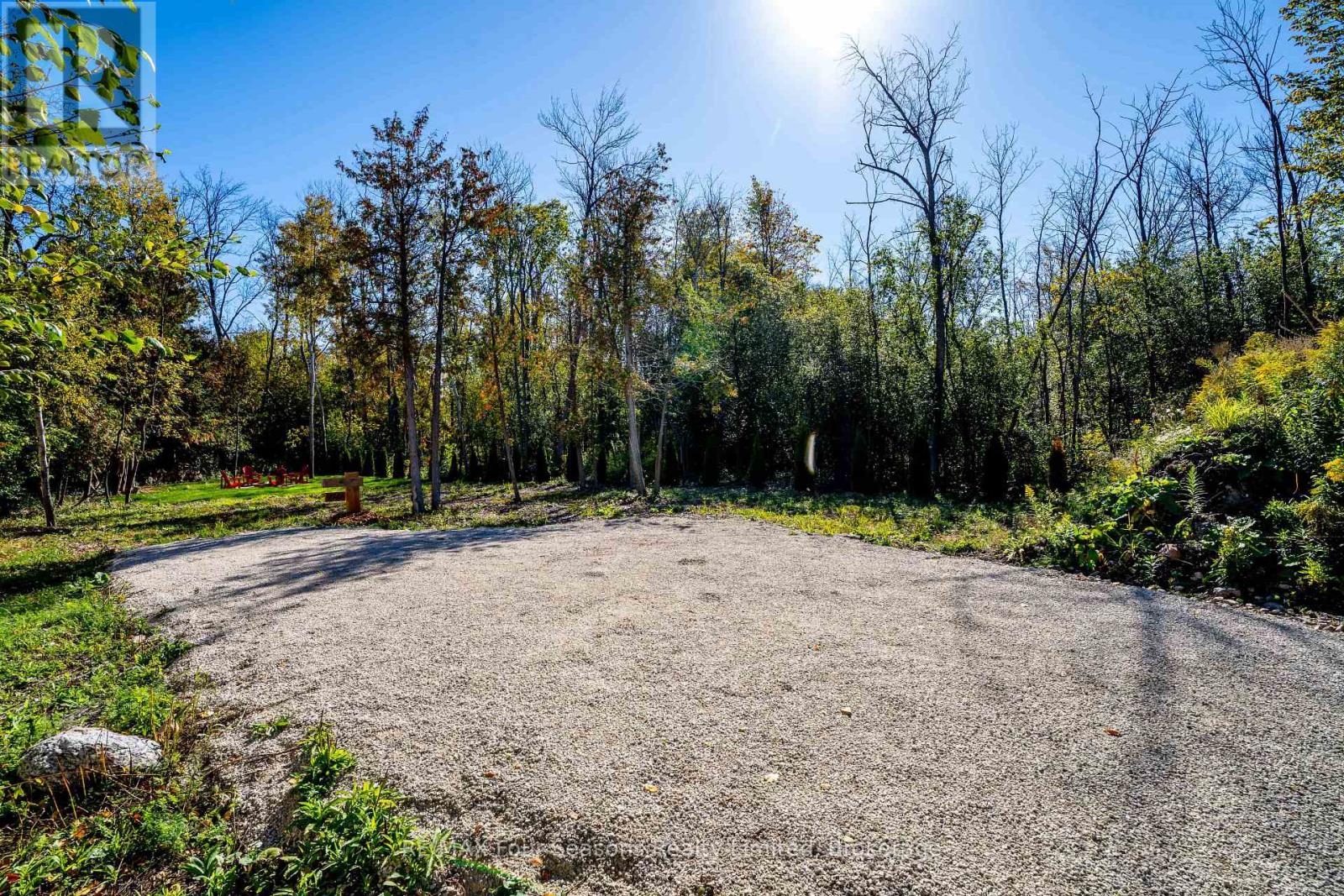 9746 Beachwood Road, Collingwood, Ontario  L9Y 3Z1 - Photo 12 - S12434329